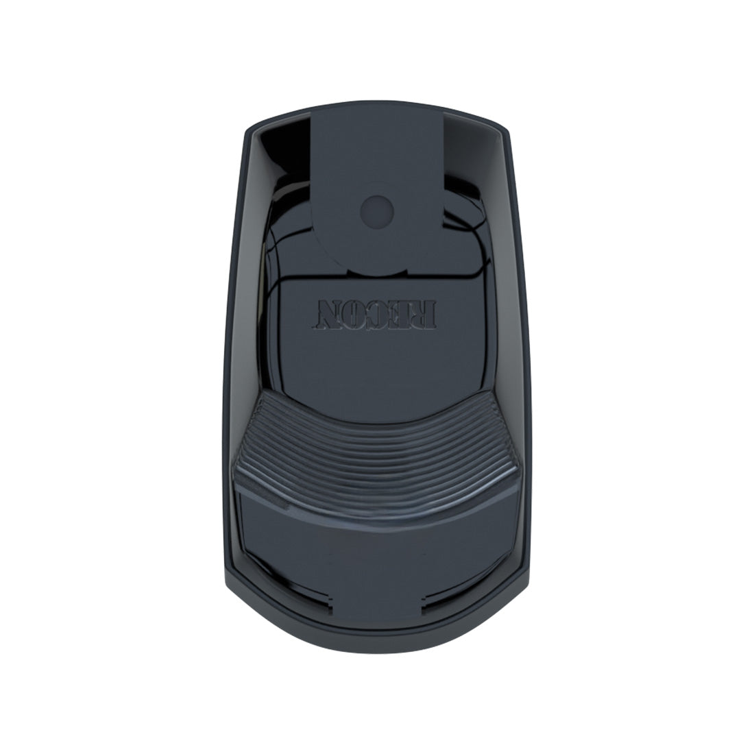 Ford Super Duty 23-26 Single 1-Piece Cab Roof Light 2-Way Front & Rear Facing Ultra High-Power LEDs (Replaces Factory/OEM Cab Roof Lights Only) - Multiple Options