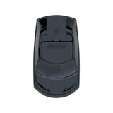 Ford Super Duty 23-26 Single 1-Piece Cab Roof Light 2-Way Front & Rear Facing Ultra High-Power LEDs (Replaces Factory/OEM Cab Roof Lights Only) - Multiple Options