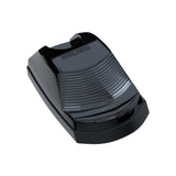 Ford Super Duty 23-26 Single 1-Piece Cab Roof Light 2-Way Front & Rear Facing Ultra High-Power LEDs (Replaces Factory/OEM Cab Roof Lights Only) - Multiple Options