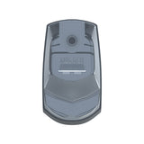 Ford Super Duty 23-26 Single 1-Piece Cab Roof Light 2-Way Front & Rear Facing Ultra High-Power LEDs (Replaces Factory/OEM Cab Roof Lights Only) - Multiple Options