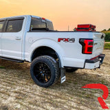 Ford F150 18-20 Ultra Bright OLED Tail Lights (Replaces Factory/OEM LED with BLIS) - Multiple Lens RECON Ford F150 18-20 Ultra Bright OLED Tail Lights (Replaces Factory/OEM LED with BLIS) - Multiple Lens Ford F150 18-20 Ultra Bright OLED Tail Lights (Replaces Factory/OEM LED with BLIS) - Multiple Lens Ford F150 18-20 Ultra Bright OLED Tail Lights (Replaces Factory/OEM LED with BLIS) - Multiple Lens Ford F150 18-20 Ultra Bright OLED Tail Lights (Replaces Factory/OEM LED with BLIS) - Multiple Lens