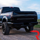 Ford F150 18-20 Ultra Bright OLED Tail Lights (Replaces Factory/OEM LED with BLIS) - Multiple Lens RECON Ford F150 18-20 Ultra Bright OLED Tail Lights (Replaces Factory/OEM LED with BLIS) - Multiple Lens Ford F150 18-20 Ultra Bright OLED Tail Lights (Replaces Factory/OEM LED with BLIS) - Multiple Lens Ford F150 18-20 Ultra Bright OLED Tail Lights (Replaces Factory/OEM LED with BLIS) - Multiple Lens Ford F150 18-20 Ultra Bright OLED Tail Lights (Replaces Factory/OEM LED with BLIS) - Multiple Lens