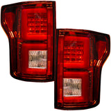 Ford F150 18-20 Ultra Bright OLED Tail Lights (Replaces Factory/OEM Halogen) - Multiple Lens RECON Ford F150 18-20 Ultra Bright OLED Tail Lights (Replaces Factory/OEM Halogen) - Multiple Lens Ford F150 18-20 Ultra Bright OLED Tail Lights (Replaces Factory/OEM Halogen) - Multiple Lens Ford F150 18-20 Ultra Bright OLED Tail Lights (Replaces Factory/OEM Halogen) - Multiple Lens Ford F150 18-20 Ultra Bright OLED Tail Lights (Replaces Factory/OEM Halogen) - Multiple Lens
