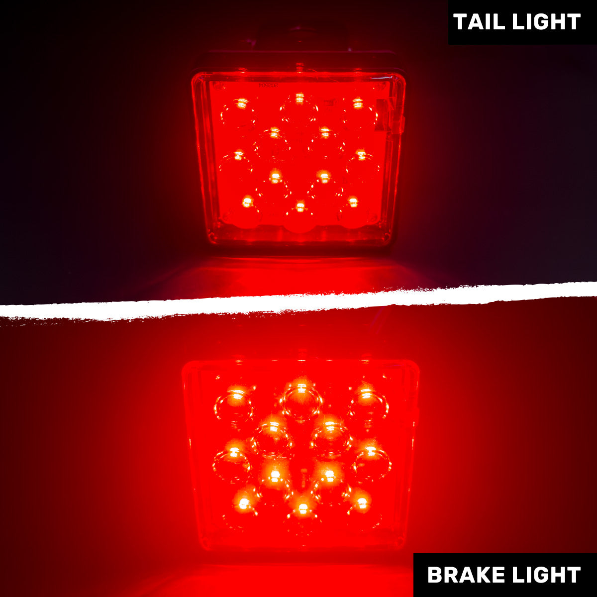 2" Trailer Tow Hitch Cover with Red Square Ultra Bright LED Brake & Tail Light w/ 4-PIN Trailer Plug RECON 2" Trailer Tow Hitch Cover with Red Square Ultra Bright LED Brake & Tail Light w/ 4-PIN Trailer Plug 2" Trailer Tow Hitch Cover with Red Square Ultra Bright LED Brake & Tail Light w/ 4-PIN Trailer Plug 2" Trailer Tow Hitch Cover with Red Square Ultra Bright LED Brake & Tail Light w/ 4-PIN Trailer Plug 2" Trailer Tow Hitch Cover with Red Square Ultra Bright LED Brake & Tail Light w/ 4-PIN Trailer Plug