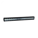 Light Bar & RECON Wiring Kit CREE XTE LED
