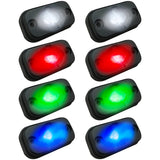 Universal 8-PC Ultra Bright RGB Multicolor CREE LED Underbody Rock Lights Bluetooth Control RECON Universal 8-PC Ultra Bright RGB Multicolor CREE LED Underbody Rock Lights Bluetooth Control Universal 8-PC Ultra Bright RGB Multicolor CREE LED Underbody Rock Lights Bluetooth Control Universal 8-PC Ultra Bright RGB Multicolor CREE LED Underbody Rock Lights Bluetooth Control Universal 8-PC Ultra Bright RGB Multicolor CREE LED Underbody Rock Lights Bluetooth Control