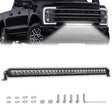 Universal 32" Heavy Duty Aluminum Ultra Bright 150W White Flood Spot Combo LED Light Bar RECON Universal 32" Heavy Duty Aluminum Ultra Bright 150W White Flood Spot Combo LED Light Bar Universal 32" Heavy Duty Aluminum Ultra Bright 150W White Flood Spot Combo LED Light Bar Universal 32" Heavy Duty Aluminum Ultra Bright 150W White Flood Spot Combo LED Light Bar Universal 32" Heavy Duty Aluminum Ultra Bright 150W White Flood Spot Combo LED Light Bar