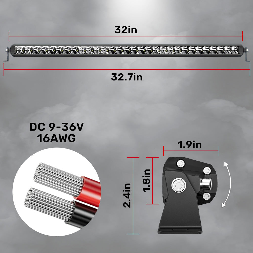 Universal 32" Heavy Duty Aluminum Ultra Bright 150W White Flood Spot Combo LED Light Bar RECON Universal 32" Heavy Duty Aluminum Ultra Bright 150W White Flood Spot Combo LED Light Bar Universal 32" Heavy Duty Aluminum Ultra Bright 150W White Flood Spot Combo LED Light Bar Universal 32" Heavy Duty Aluminum Ultra Bright 150W White Flood Spot Combo LED Light Bar Universal 32" Heavy Duty Aluminum Ultra Bright 150W White Flood Spot Combo LED Light Bar