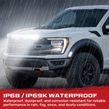 Universal 32" Heavy Duty Aluminum Ultra Bright 150W White Flood Spot Combo LED Light Bar RECON Universal 32" Heavy Duty Aluminum Ultra Bright 150W White Flood Spot Combo LED Light Bar Universal 32" Heavy Duty Aluminum Ultra Bright 150W White Flood Spot Combo LED Light Bar Universal 32" Heavy Duty Aluminum Ultra Bright 150W White Flood Spot Combo LED Light Bar Universal 32" Heavy Duty Aluminum Ultra Bright 150W White Flood Spot Combo LED Light Bar
