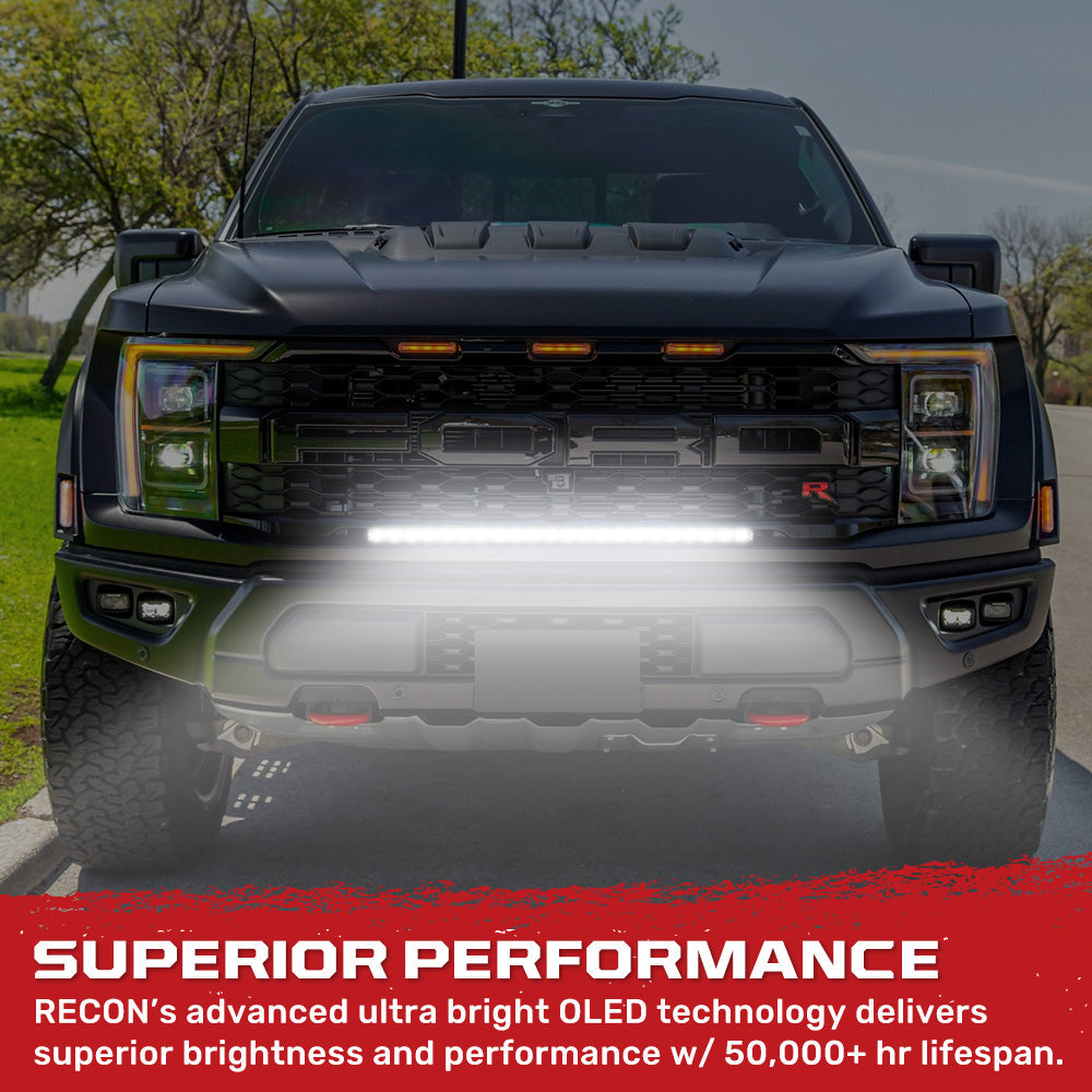 Universal 32" Heavy Duty Aluminum Ultra Bright 150W White Flood Spot Combo LED Light Bar RECON Universal 32" Heavy Duty Aluminum Ultra Bright 150W White Flood Spot Combo LED Light Bar Universal 32" Heavy Duty Aluminum Ultra Bright 150W White Flood Spot Combo LED Light Bar Universal 32" Heavy Duty Aluminum Ultra Bright 150W White Flood Spot Combo LED Light Bar Universal 32" Heavy Duty Aluminum Ultra Bright 150W White Flood Spot Combo LED Light Bar