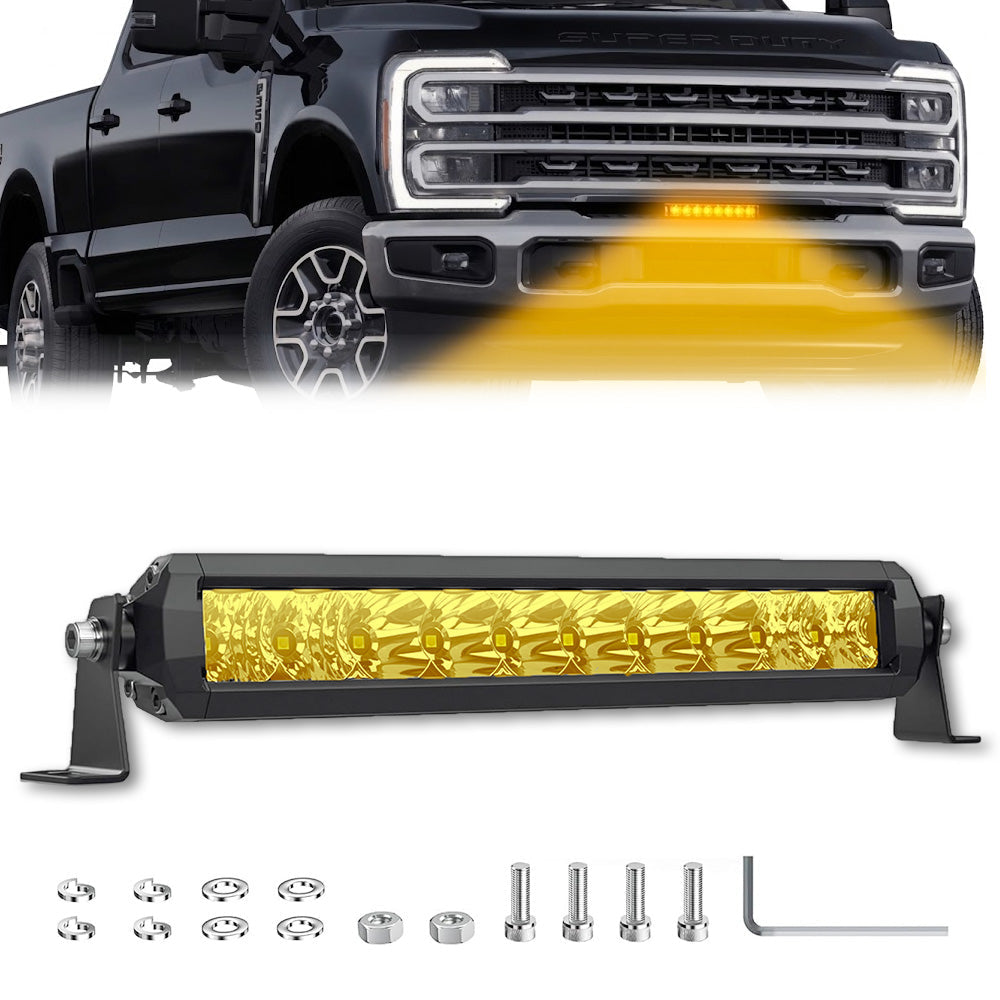 Universal 12" Heavy Duty Aluminum Ultra Bright 50W Flood Spot Combo LED Light Bar - Multiple Colors RECON Universal 12" Heavy Duty Aluminum Ultra Bright 50W Flood Spot Combo LED Light Bar - Multiple Colors Universal 12" Heavy Duty Aluminum Ultra Bright 50W Flood Spot Combo LED Light Bar - Multiple Colors Universal 12" Heavy Duty Aluminum Ultra Bright 50W Flood Spot Combo LED Light Bar - Multiple Colors Universal 12" Heavy Duty Aluminum Ultra Bright 50W Flood Spot Combo LED Light Bar - Multiple Colors
