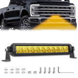 Universal 12" Heavy Duty Aluminum Ultra Bright 50W Flood Spot Combo LED Light Bar - Multiple Colors RECON Universal 12" Heavy Duty Aluminum Ultra Bright 50W Flood Spot Combo LED Light Bar - Multiple Colors Universal 12" Heavy Duty Aluminum Ultra Bright 50W Flood Spot Combo LED Light Bar - Multiple Colors Universal 12" Heavy Duty Aluminum Ultra Bright 50W Flood Spot Combo LED Light Bar - Multiple Colors Universal 12" Heavy Duty Aluminum Ultra Bright 50W Flood Spot Combo LED Light Bar - Multiple Colors