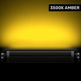 Universal 12" Heavy Duty Aluminum Ultra Bright 50W Flood Spot Combo LED Light Bar - Multiple Colors RECON Universal 12" Heavy Duty Aluminum Ultra Bright 50W Flood Spot Combo LED Light Bar - Multiple Colors Universal 12" Heavy Duty Aluminum Ultra Bright 50W Flood Spot Combo LED Light Bar - Multiple Colors Universal 12" Heavy Duty Aluminum Ultra Bright 50W Flood Spot Combo LED Light Bar - Multiple Colors Universal 12" Heavy Duty Aluminum Ultra Bright 50W Flood Spot Combo LED Light Bar - Multiple Colors