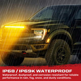 Universal 12" Heavy Duty Aluminum Ultra Bright 50W Flood Spot Combo LED Light Bar - Multiple Colors RECON Universal 12" Heavy Duty Aluminum Ultra Bright 50W Flood Spot Combo LED Light Bar - Multiple Colors Universal 12" Heavy Duty Aluminum Ultra Bright 50W Flood Spot Combo LED Light Bar - Multiple Colors Universal 12" Heavy Duty Aluminum Ultra Bright 50W Flood Spot Combo LED Light Bar - Multiple Colors Universal 12" Heavy Duty Aluminum Ultra Bright 50W Flood Spot Combo LED Light Bar - Multiple Colors