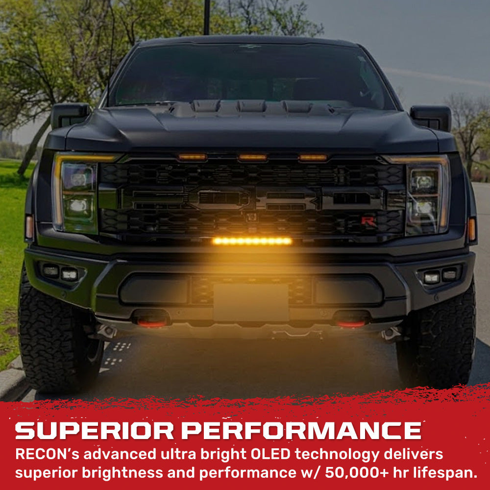 Universal 12" Heavy Duty Aluminum Ultra Bright 50W Flood Spot Combo LED Light Bar - Multiple Colors RECON Universal 12" Heavy Duty Aluminum Ultra Bright 50W Flood Spot Combo LED Light Bar - Multiple Colors Universal 12" Heavy Duty Aluminum Ultra Bright 50W Flood Spot Combo LED Light Bar - Multiple Colors Universal 12" Heavy Duty Aluminum Ultra Bright 50W Flood Spot Combo LED Light Bar - Multiple Colors Universal 12" Heavy Duty Aluminum Ultra Bright 50W Flood Spot Combo LED Light Bar - Multiple Colors