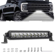 Universal 12" Heavy Duty Aluminum Ultra Bright 50W Flood Spot Combo LED Light Bar - Multiple Colors RECON Universal 12" Heavy Duty Aluminum Ultra Bright 50W Flood Spot Combo LED Light Bar - Multiple Colors Universal 12" Heavy Duty Aluminum Ultra Bright 50W Flood Spot Combo LED Light Bar - Multiple Colors Universal 12" Heavy Duty Aluminum Ultra Bright 50W Flood Spot Combo LED Light Bar - Multiple Colors Universal 12" Heavy Duty Aluminum Ultra Bright 50W Flood Spot Combo LED Light Bar - Multiple Colors