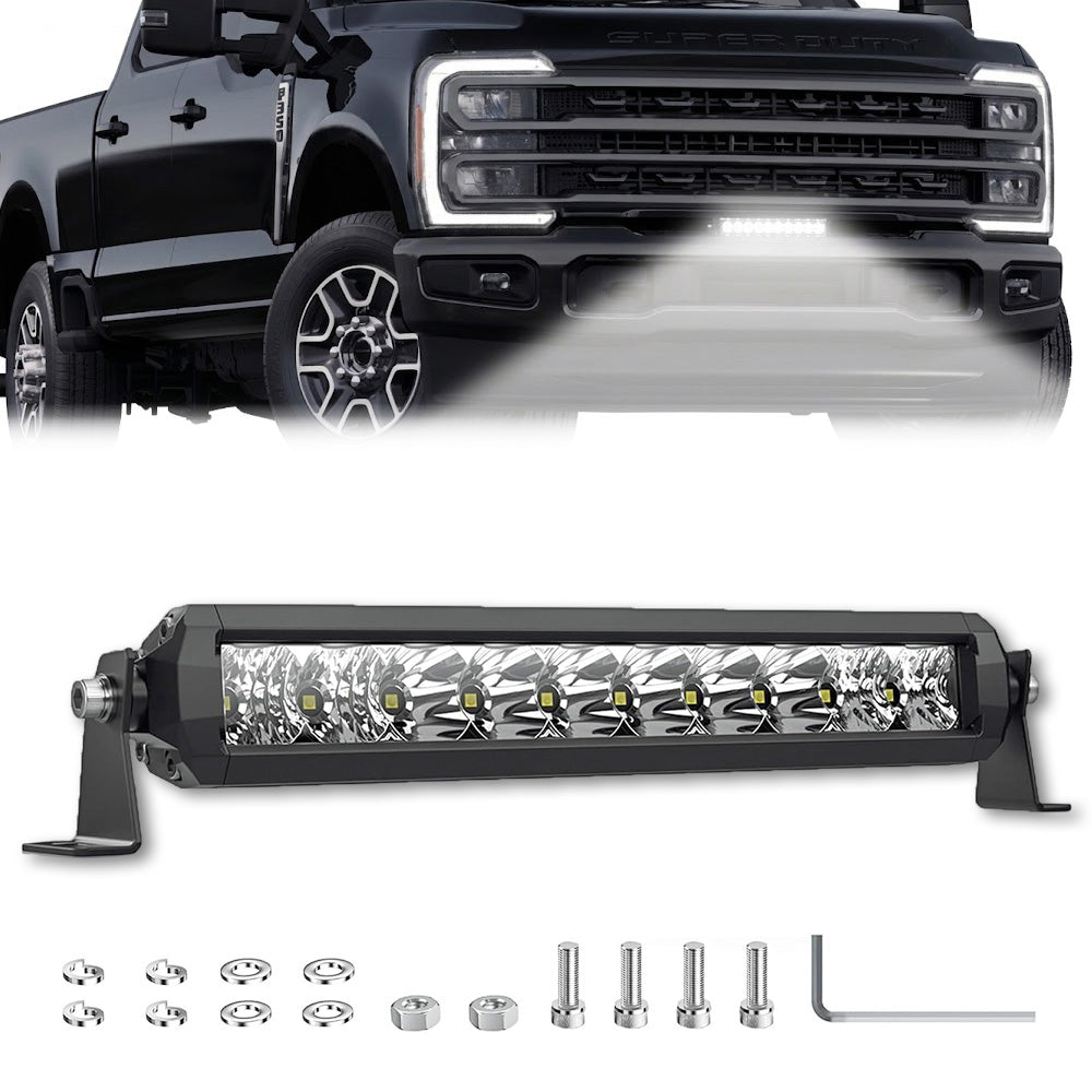 Universal 12" Heavy Duty Aluminum Ultra Bright 50W Flood Spot Combo LED Light Bar - Multiple Colors RECON Universal 12" Heavy Duty Aluminum Ultra Bright 50W Flood Spot Combo LED Light Bar - Multiple Colors Universal 12" Heavy Duty Aluminum Ultra Bright 50W Flood Spot Combo LED Light Bar - Multiple Colors Universal 12" Heavy Duty Aluminum Ultra Bright 50W Flood Spot Combo LED Light Bar - Multiple Colors Universal 12" Heavy Duty Aluminum Ultra Bright 50W Flood Spot Combo LED Light Bar - Multiple Colors
