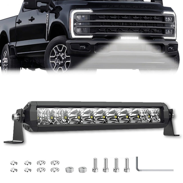 Universal 12" Heavy Duty Aluminum Ultra Bright 50W Flood Spot Combo LED Light Bar - Multiple Colors RECON Universal 12" Heavy Duty Aluminum Ultra Bright 50W Flood Spot Combo LED Light Bar - Multiple Colors Universal 12" Heavy Duty Aluminum Ultra Bright 50W Flood Spot Combo LED Light Bar - Multiple Colors Universal 12" Heavy Duty Aluminum Ultra Bright 50W Flood Spot Combo LED Light Bar - Multiple Colors Universal 12" Heavy Duty Aluminum Ultra Bright 50W Flood Spot Combo LED Light Bar - Multiple Colors