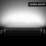 Universal 12" Heavy Duty Aluminum Ultra Bright 50W Flood Spot Combo LED Light Bar - Multiple Colors RECON Universal 12" Heavy Duty Aluminum Ultra Bright 50W Flood Spot Combo LED Light Bar - Multiple Colors Universal 12" Heavy Duty Aluminum Ultra Bright 50W Flood Spot Combo LED Light Bar - Multiple Colors Universal 12" Heavy Duty Aluminum Ultra Bright 50W Flood Spot Combo LED Light Bar - Multiple Colors Universal 12" Heavy Duty Aluminum Ultra Bright 50W Flood Spot Combo LED Light Bar - Multiple Colors