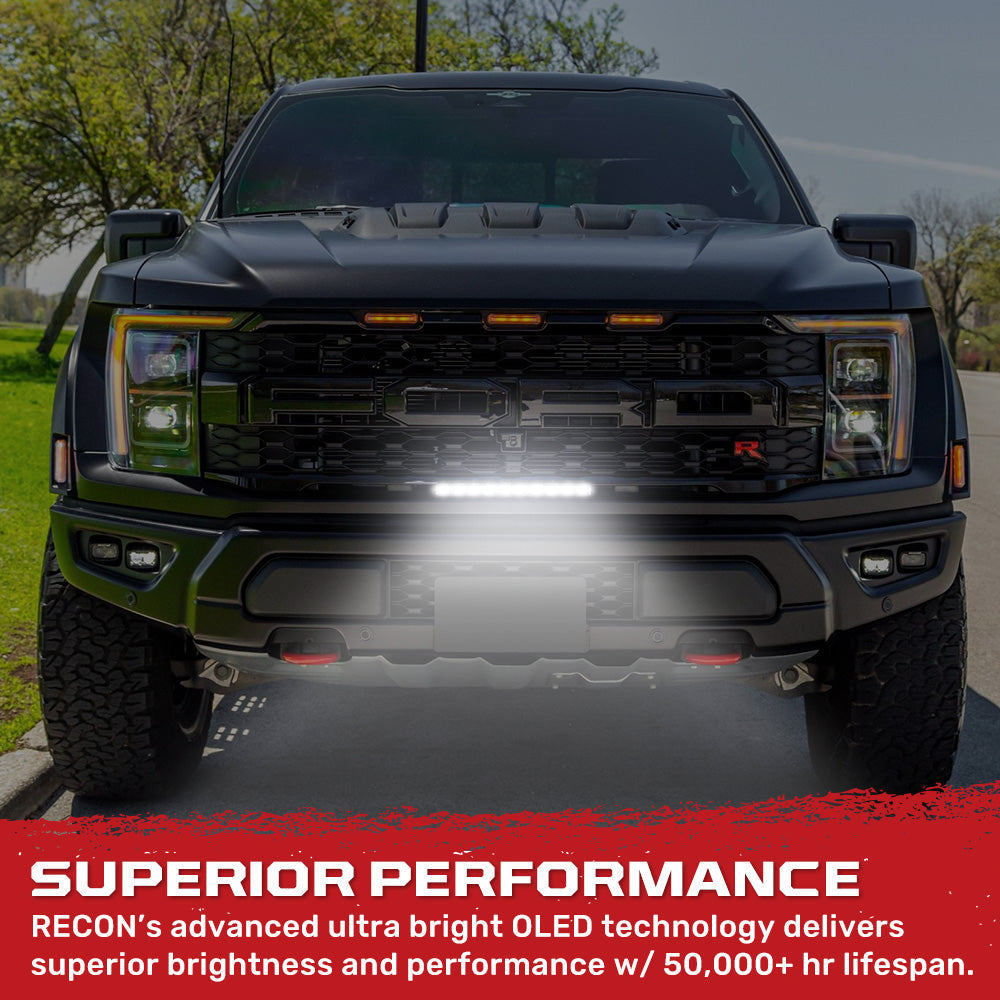Universal 12" Heavy Duty Aluminum Ultra Bright 50W Flood Spot Combo LED Light Bar - Multiple Colors RECON Universal 12" Heavy Duty Aluminum Ultra Bright 50W Flood Spot Combo LED Light Bar - Multiple Colors Universal 12" Heavy Duty Aluminum Ultra Bright 50W Flood Spot Combo LED Light Bar - Multiple Colors Universal 12" Heavy Duty Aluminum Ultra Bright 50W Flood Spot Combo LED Light Bar - Multiple Colors Universal 12" Heavy Duty Aluminum Ultra Bright 50W Flood Spot Combo LED Light Bar - Multiple Colors