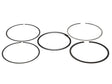 Wiseco Ring Set Ring Shelf Stock for K506M815 Wiseco