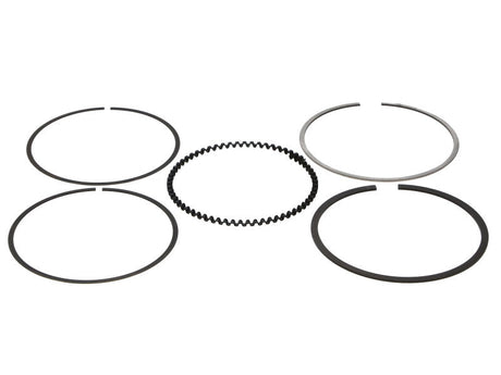 Wiseco Honda K20A2/K20A3/K20Z1/K24A1 Cylinder Head Gasket Wiseco