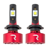 9005 12V Ultra High-Power 60-Watt LED Headlight Bulbs Single Beam 6000K Color RECON 9005 12V Ultra High-Power 60-Watt LED Headlight Bulbs Single Beam 6000K Color 9005 12V Ultra High-Power 60-Watt LED Headlight Bulbs Single Beam 6000K Color 9005 12V Ultra High-Power 60-Watt LED Headlight Bulbs Single Beam 6000K Color 9005 12V Ultra High-Power 60-Watt LED Headlight Bulbs Single Beam 6000K Color