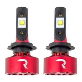 9005 12V Ultra High-Power 60-Watt LED Headlight Bulbs Single Beam 6000K Color RECON 9005 12V Ultra High-Power 60-Watt LED Headlight Bulbs Single Beam 6000K Color 9005 12V Ultra High-Power 60-Watt LED Headlight Bulbs Single Beam 6000K Color 9005 12V Ultra High-Power 60-Watt LED Headlight Bulbs Single Beam 6000K Color 9005 12V Ultra High-Power 60-Watt LED Headlight Bulbs Single Beam 6000K Color