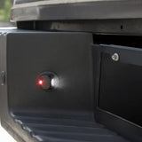Ford 97-14 F150 White LED License Plate Illumination Kit w/ Red LED Rear Facing Running Lights RECON Ford 97-14 F150 White LED License Plate Illumination Kit w/ Red LED Rear Facing Running Lights Ford 97-14 F150 White LED License Plate Illumination Kit w/ Red LED Rear Facing Running Lights Ford 97-14 F150 White LED License Plate Illumination Kit w/ Red LED Rear Facing Running Lights Ford 97-14 F150 White LED License Plate Illumination Kit w/ Red LED Rear Facing Running Lights