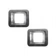 Ford SVT Raptor 17-20 License Plate Illumination Kit Ultra Bright White LED RECON Ford SVT Raptor 17-20 License Plate Illumination Kit Ultra Bright White LED Ford SVT Raptor 17-20 License Plate Illumination Kit Ultra Bright White LED Ford SVT Raptor 17-20 License Plate Illumination Kit Ultra Bright White LED Ford SVT Raptor 17-20 License Plate Illumination Kit Ultra Bright White LED