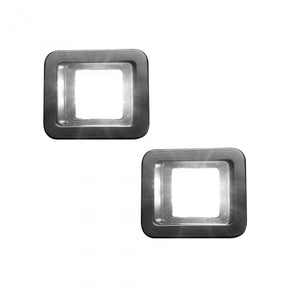 Ford SVT Raptor 17-20 License Plate Illumination Kit Ultra Bright White LED RECON Ford SVT Raptor 17-20 License Plate Illumination Kit Ultra Bright White LED Ford SVT Raptor 17-20 License Plate Illumination Kit Ultra Bright White LED Ford SVT Raptor 17-20 License Plate Illumination Kit Ultra Bright White LED Ford SVT Raptor 17-20 License Plate Illumination Kit Ultra Bright White LED
