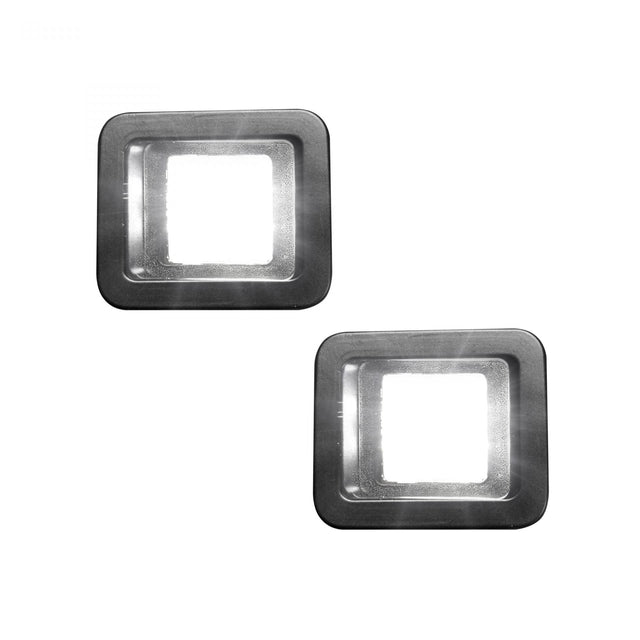 Ford SVT Raptor 17-20 License Plate Illumination Kit Ultra Bright White LED RECON Ford SVT Raptor 17-20 License Plate Illumination Kit Ultra Bright White LED Ford SVT Raptor 17-20 License Plate Illumination Kit Ultra Bright White LED Ford SVT Raptor 17-20 License Plate Illumination Kit Ultra Bright White LED Ford SVT Raptor 17-20 License Plate Illumination Kit Ultra Bright White LED