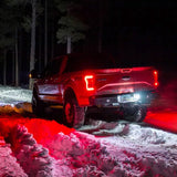 Ford SVT Raptor 17-20 License Plate Illumination Kit Ultra Bright White LED RECON Ford SVT Raptor 17-20 License Plate Illumination Kit Ultra Bright White LED Ford SVT Raptor 17-20 License Plate Illumination Kit Ultra Bright White LED Ford SVT Raptor 17-20 License Plate Illumination Kit Ultra Bright White LED Ford SVT Raptor 17-20 License Plate Illumination Kit Ultra Bright White LED
