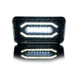 Jeep JL Wrangler 18-26 License Plate Illumination Kit LED RECON Jeep JL Wrangler 18-26 License Plate Illumination Kit LED Jeep JL Wrangler 18-26 License Plate Illumination Kit LED Jeep JL Wrangler 18-26 License Plate Illumination Kit LED Jeep JL Wrangler 18-26 License Plate Illumination Kit LED