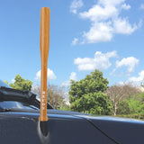 Baseball Bat Aluminum 8" Antenna (Fits OEM Factory Threaded Antenna) Multiple Colors RECON Baseball Bat Aluminum 8" Antenna (Fits OEM Factory Threaded Antenna) Multiple Colors Baseball Bat Aluminum 8" Antenna (Fits OEM Factory Threaded Antenna) Multiple Colors Baseball Bat Aluminum 8" Antenna (Fits OEM Factory Threaded Antenna) Multiple Colors Baseball Bat Aluminum 8" Antenna (Fits OEM Factory Threaded Antenna) Multiple Colors