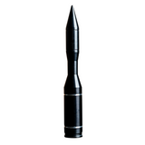 Aluminum Rocket Style Antenna 5" (Fits OEM Factory Threaded Antenna) in Black RECON Aluminum Rocket Style Antenna 5" (Fits OEM Factory Threaded Antenna) in Black Aluminum Rocket Style Antenna 5" (Fits OEM Factory Threaded Antenna) in Black Aluminum Rocket Style Antenna 5" (Fits OEM Factory Threaded Antenna) in Black Aluminum Rocket Style Antenna 5" (Fits OEM Factory Threaded Antenna) in Black