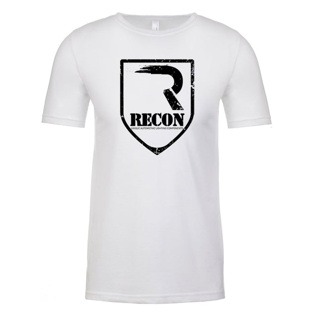 RECON Black R- Shield Shirt RECON RECON Black R- Shield Shirt RECON Black R- Shield Shirt RECON Black R- Shield Shirt RECON Black R- Shield Shirt