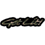 RECON Army Camo Decal RECON RECON Army Camo Decal RECON Army Camo Decal RECON Army Camo Decal RECON Army Camo Decal