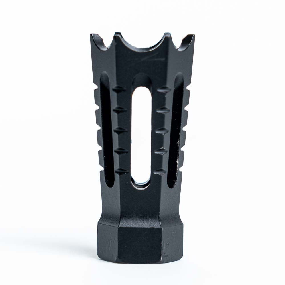 Interchangeable Threaded Tips For AR-15 Combat Rifle Barrel Style Truck Antenna - Multiple Options RECON Interchangeable Threaded Tips For AR-15 Combat Rifle Barrel Style Truck Antenna - Multiple Options Interchangeable Threaded Tips For AR-15 Combat Rifle Barrel Style Truck Antenna - Multiple Options Interchangeable Threaded Tips For AR-15 Combat Rifle Barrel Style Truck Antenna - Multiple Options Interchangeable Threaded Tips For AR-15 Combat Rifle Barrel Style Truck Antenna - Multiple Options