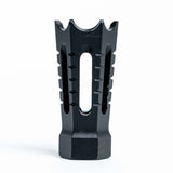 Interchangeable Threaded Tips For AR-15 Combat Rifle Barrel Style Truck Antenna - Multiple Options RECON Interchangeable Threaded Tips For AR-15 Combat Rifle Barrel Style Truck Antenna - Multiple Options Interchangeable Threaded Tips For AR-15 Combat Rifle Barrel Style Truck Antenna - Multiple Options Interchangeable Threaded Tips For AR-15 Combat Rifle Barrel Style Truck Antenna - Multiple Options Interchangeable Threaded Tips For AR-15 Combat Rifle Barrel Style Truck Antenna - Multiple Options
