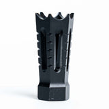 Interchangeable Threaded Tips For AR-15 Combat Rifle Barrel Style Truck Antenna - Multiple Options RECON Interchangeable Threaded Tips For AR-15 Combat Rifle Barrel Style Truck Antenna - Multiple Options Interchangeable Threaded Tips For AR-15 Combat Rifle Barrel Style Truck Antenna - Multiple Options Interchangeable Threaded Tips For AR-15 Combat Rifle Barrel Style Truck Antenna - Multiple Options Interchangeable Threaded Tips For AR-15 Combat Rifle Barrel Style Truck Antenna - Multiple Options