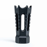 Interchangeable Threaded Tips For AR-15 Combat Rifle Barrel Style Truck Antenna - Multiple Options RECON Interchangeable Threaded Tips For AR-15 Combat Rifle Barrel Style Truck Antenna - Multiple Options Interchangeable Threaded Tips For AR-15 Combat Rifle Barrel Style Truck Antenna - Multiple Options Interchangeable Threaded Tips For AR-15 Combat Rifle Barrel Style Truck Antenna - Multiple Options Interchangeable Threaded Tips For AR-15 Combat Rifle Barrel Style Truck Antenna - Multiple Options