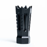 Interchangeable Threaded Tips For AR-15 Combat Rifle Barrel Style Truck Antenna - Multiple Options RECON Interchangeable Threaded Tips For AR-15 Combat Rifle Barrel Style Truck Antenna - Multiple Options Interchangeable Threaded Tips For AR-15 Combat Rifle Barrel Style Truck Antenna - Multiple Options Interchangeable Threaded Tips For AR-15 Combat Rifle Barrel Style Truck Antenna - Multiple Options Interchangeable Threaded Tips For AR-15 Combat Rifle Barrel Style Truck Antenna - Multiple Options