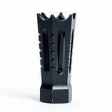 Interchangeable Threaded Tips For AR-15 Combat Rifle Barrel Style Truck Antenna - Multiple Options RECON Interchangeable Threaded Tips For AR-15 Combat Rifle Barrel Style Truck Antenna - Multiple Options Interchangeable Threaded Tips For AR-15 Combat Rifle Barrel Style Truck Antenna - Multiple Options Interchangeable Threaded Tips For AR-15 Combat Rifle Barrel Style Truck Antenna - Multiple Options Interchangeable Threaded Tips For AR-15 Combat Rifle Barrel Style Truck Antenna - Multiple Options