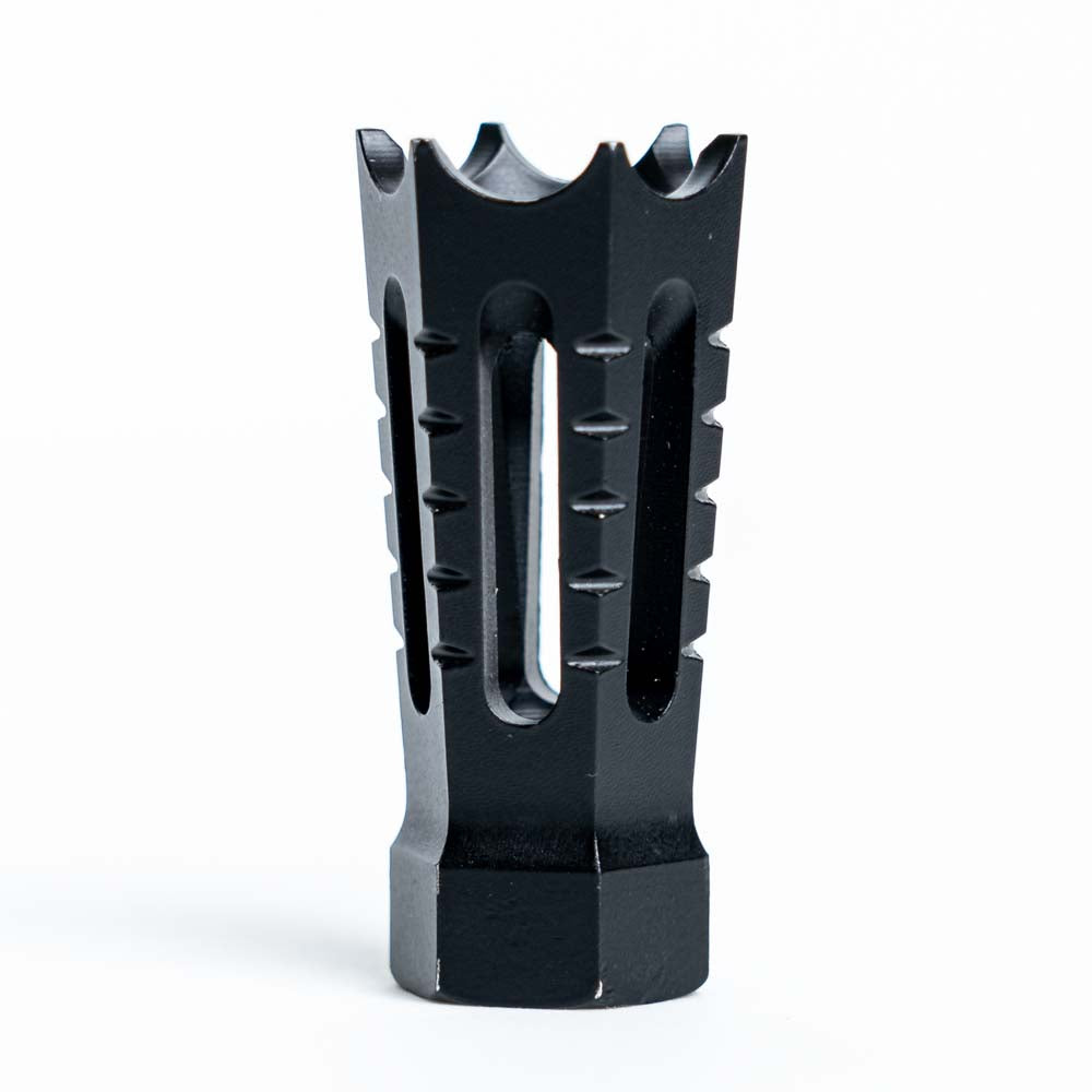 Interchangeable Threaded Tips For AR-15 Combat Rifle Barrel Style Truck Antenna - Multiple Options RECON Interchangeable Threaded Tips For AR-15 Combat Rifle Barrel Style Truck Antenna - Multiple Options Interchangeable Threaded Tips For AR-15 Combat Rifle Barrel Style Truck Antenna - Multiple Options Interchangeable Threaded Tips For AR-15 Combat Rifle Barrel Style Truck Antenna - Multiple Options Interchangeable Threaded Tips For AR-15 Combat Rifle Barrel Style Truck Antenna - Multiple Options