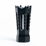 Interchangeable Threaded Tips For AR-15 Combat Rifle Barrel Style Truck Antenna - Multiple Options RECON Interchangeable Threaded Tips For AR-15 Combat Rifle Barrel Style Truck Antenna - Multiple Options Interchangeable Threaded Tips For AR-15 Combat Rifle Barrel Style Truck Antenna - Multiple Options Interchangeable Threaded Tips For AR-15 Combat Rifle Barrel Style Truck Antenna - Multiple Options Interchangeable Threaded Tips For AR-15 Combat Rifle Barrel Style Truck Antenna - Multiple Options