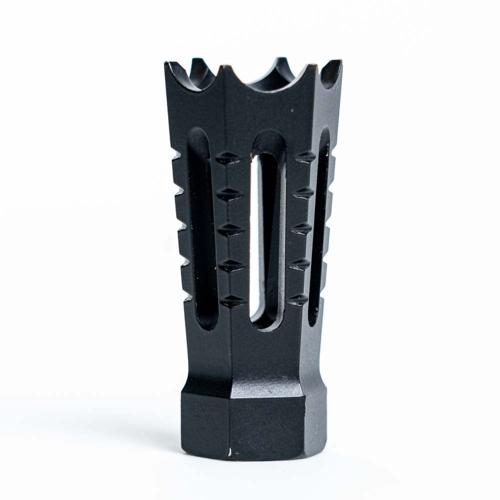 Interchangeable Threaded Tips For AR-15 Combat Rifle Barrel Style Truck Antenna - Multiple Options RECON Interchangeable Threaded Tips For AR-15 Combat Rifle Barrel Style Truck Antenna - Multiple Options Interchangeable Threaded Tips For AR-15 Combat Rifle Barrel Style Truck Antenna - Multiple Options Interchangeable Threaded Tips For AR-15 Combat Rifle Barrel Style Truck Antenna - Multiple Options Interchangeable Threaded Tips For AR-15 Combat Rifle Barrel Style Truck Antenna - Multiple Options