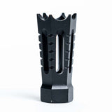 Interchangeable Threaded Tips For AR-15 Combat Rifle Barrel Style Truck Antenna - Multiple Options RECON Interchangeable Threaded Tips For AR-15 Combat Rifle Barrel Style Truck Antenna - Multiple Options Interchangeable Threaded Tips For AR-15 Combat Rifle Barrel Style Truck Antenna - Multiple Options Interchangeable Threaded Tips For AR-15 Combat Rifle Barrel Style Truck Antenna - Multiple Options Interchangeable Threaded Tips For AR-15 Combat Rifle Barrel Style Truck Antenna - Multiple Options