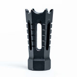 Interchangeable Threaded Tips For AR-15 Combat Rifle Barrel Style Truck Antenna - Multiple Options RECON Interchangeable Threaded Tips For AR-15 Combat Rifle Barrel Style Truck Antenna - Multiple Options Interchangeable Threaded Tips For AR-15 Combat Rifle Barrel Style Truck Antenna - Multiple Options Interchangeable Threaded Tips For AR-15 Combat Rifle Barrel Style Truck Antenna - Multiple Options Interchangeable Threaded Tips For AR-15 Combat Rifle Barrel Style Truck Antenna - Multiple Options