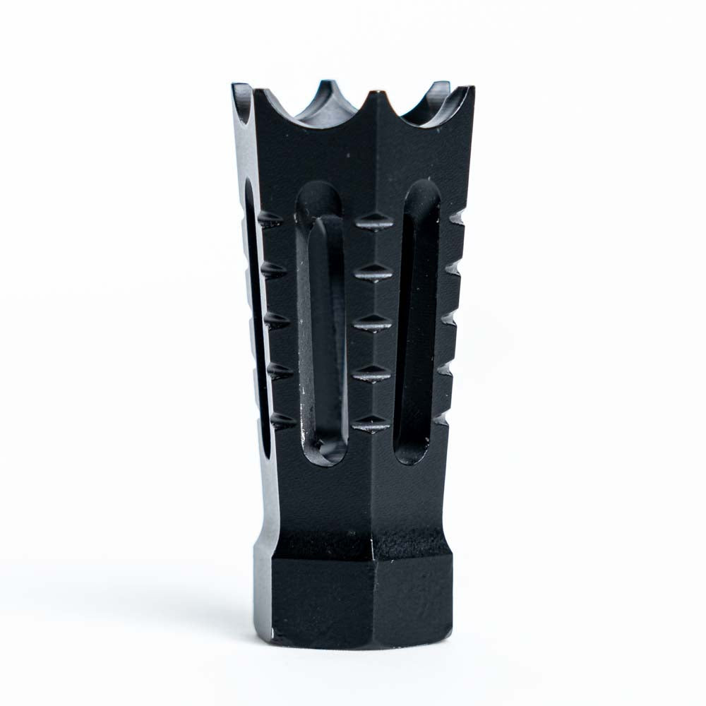 Interchangeable Threaded Tips For AR-15 Combat Rifle Barrel Style Truck Antenna - Multiple Options RECON Interchangeable Threaded Tips For AR-15 Combat Rifle Barrel Style Truck Antenna - Multiple Options Interchangeable Threaded Tips For AR-15 Combat Rifle Barrel Style Truck Antenna - Multiple Options Interchangeable Threaded Tips For AR-15 Combat Rifle Barrel Style Truck Antenna - Multiple Options Interchangeable Threaded Tips For AR-15 Combat Rifle Barrel Style Truck Antenna - Multiple Options